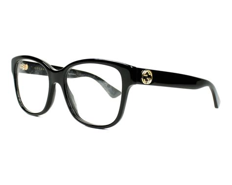 gucci eyeglass frames women|where to buy gucci eyeglasses.